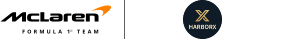 McLaren Partnership logo